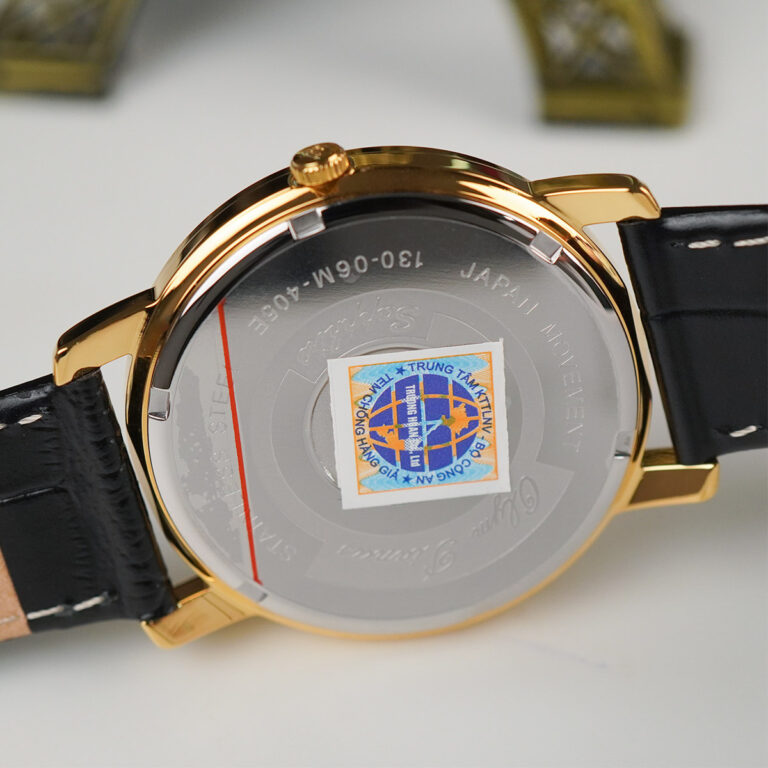 Op130 06mk Gl V 6 1723452719