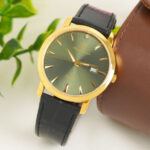 Olym Pianus 39mm Nam OP130-06MK-GL-XL - Ảnh 6