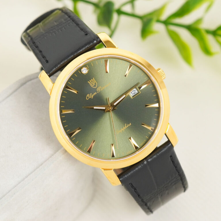 Op130 06mk Gl Xl 3 1739786724