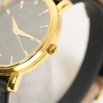 Olym Pianus 39mm Nam OP130-06MK-GL-XL - Ảnh 5