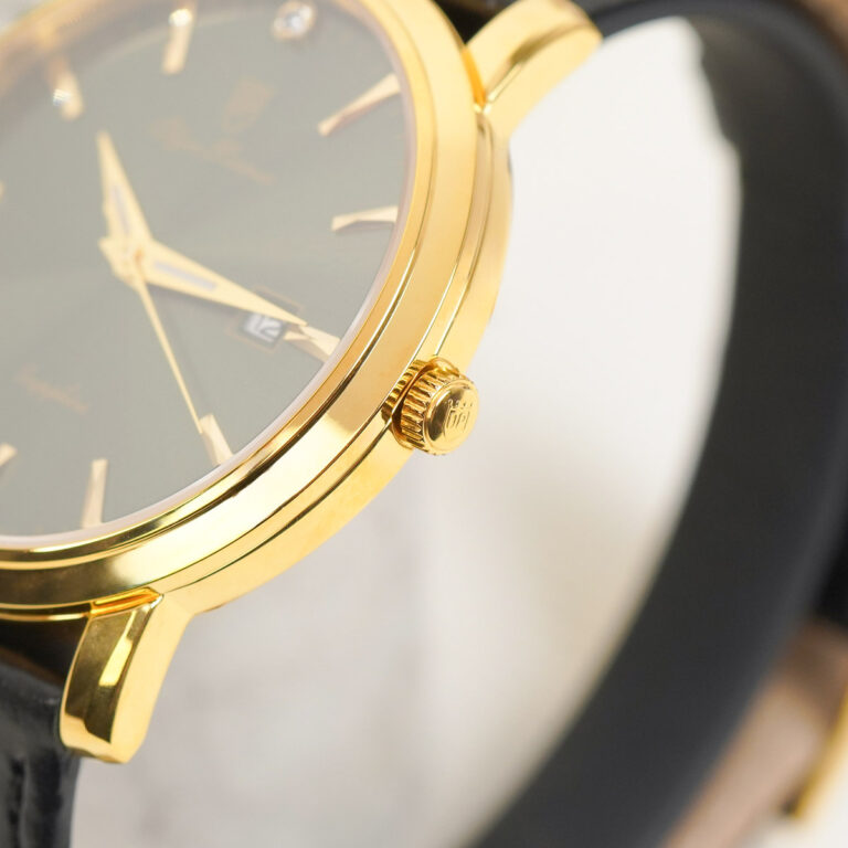 Op130 06mk Gl Xl 5 1739786725