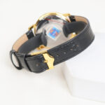 Olym Pianus 39mm Nam OP130-06MK-GL-XL - Ảnh 3