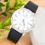 Olym Pianus 39mm Nam OP130-06MS-GL-T - Ảnh 2