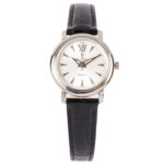 Olym Pianus 30mm Nữ OP130-07LS-GL-T - Ảnh 1