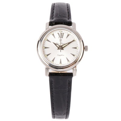 Ảnh sản phẩm Olym Pianus 30mm Nữ OP130-07LS-GL-T