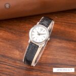 Olym Pianus 30mm Nữ OP130-07LS-GL-T - Ảnh 2