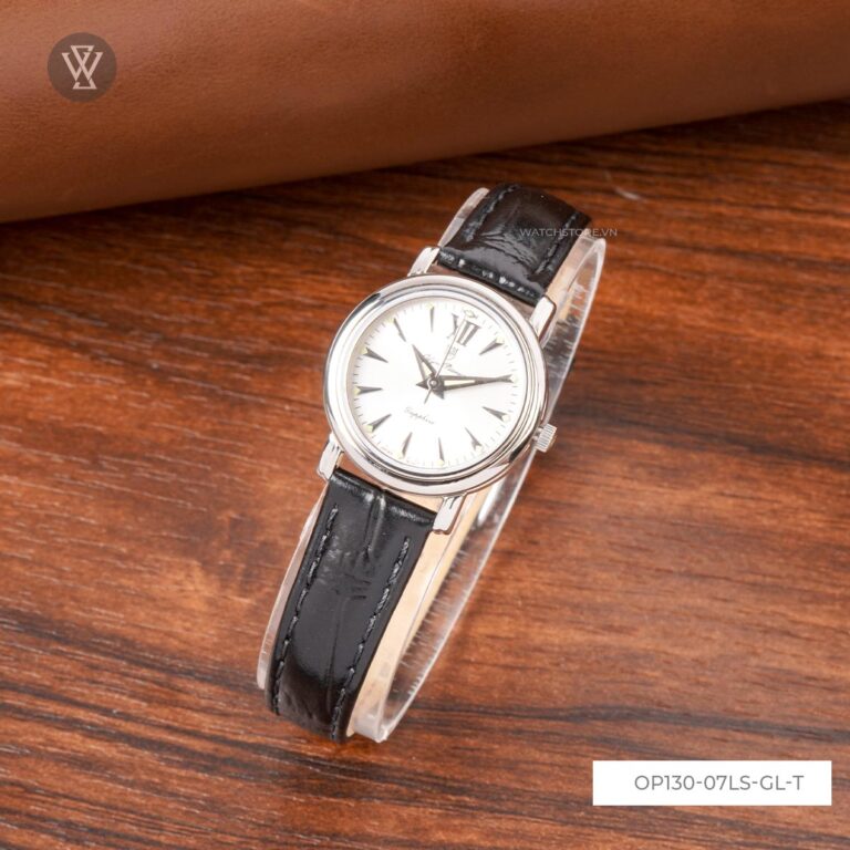 Op130 07ls Gl T 2 1712663956