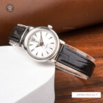 Olym Pianus 30mm Nữ OP130-07LS-GL-T - Ảnh 3