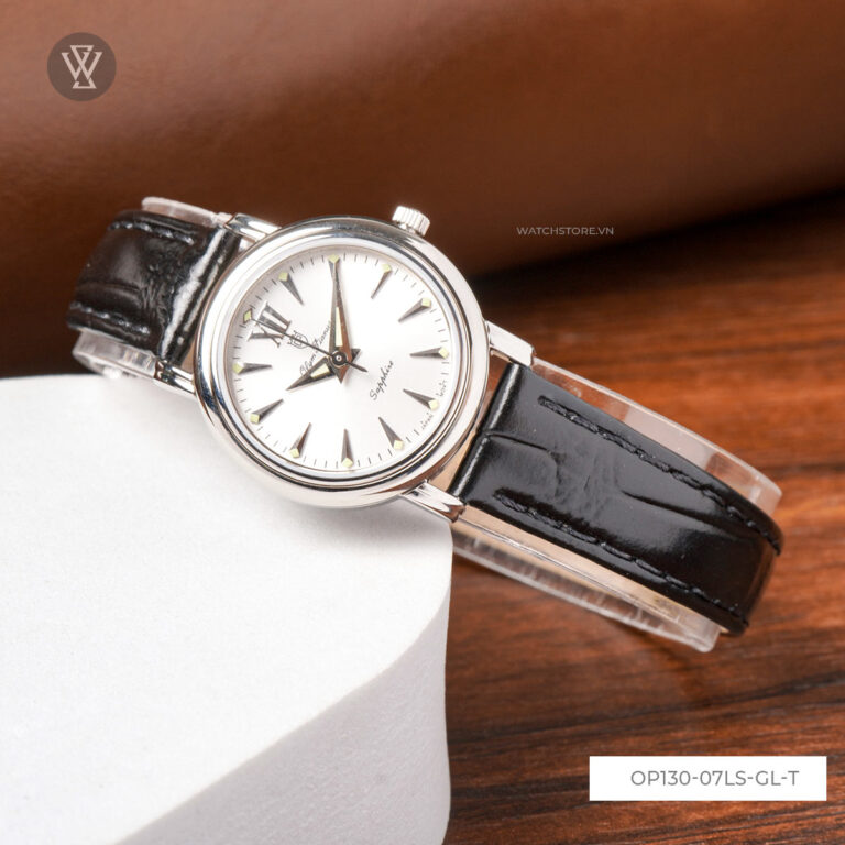 Op130 07ls Gl T 3 1712663956