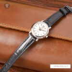 Olym Pianus 30mm Nữ OP130-07LS-GL-T - Ảnh 4