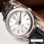 Olym Pianus 30mm Nữ OP130-07LS-GL-T - Ảnh 5