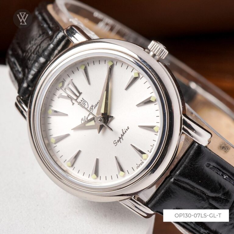 Op130 07ls Gl T 5 1712663958