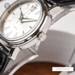 Olym Pianus 30mm Nữ OP130-07LS-GL-T - Ảnh 6