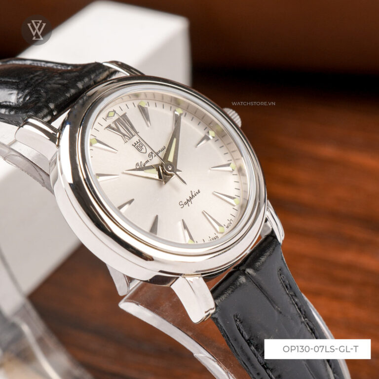 Op130 07ls Gl T 7 1712663959