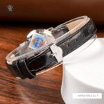 Olym Pianus 30mm Nữ OP130-07LS-GL-T - Ảnh 8