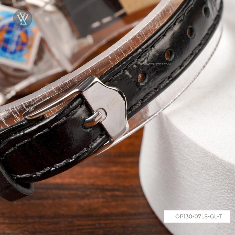 Op130 07ls Gl T 9 1712663960