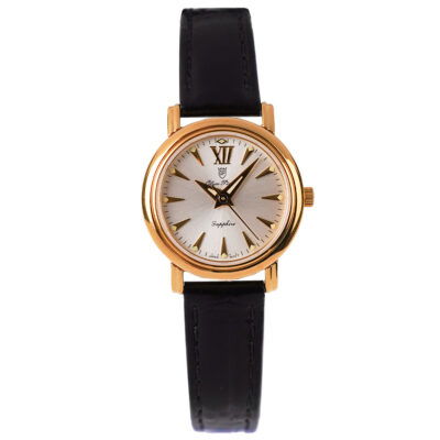 Ảnh sản phẩm Olym Pianus 24mm Nữ OP130-07LK-GL-T