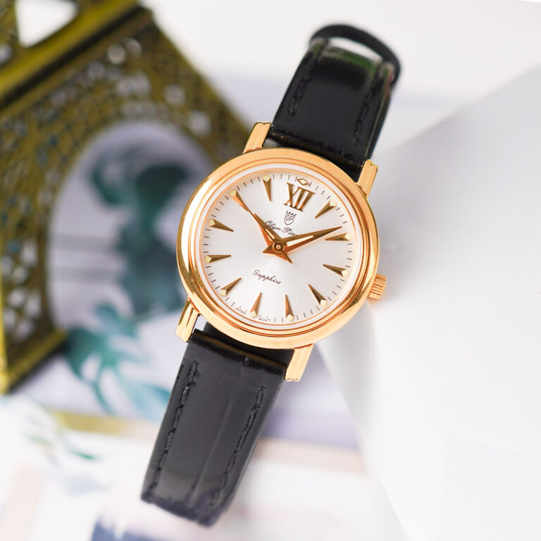 Op130 07mk Gl T 2 2 1728462487