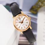 Olym Pianus 24mm Nữ OP130-07LK-GL-T - Ảnh 4