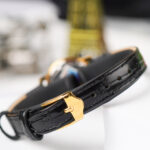 Olym Pianus 24mm Nữ OP130-07LK-GL-T - Ảnh 3