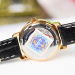 Olym Pianus 24mm Nữ OP130-07LK-GL-T - Ảnh 5