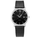 Olym Pianus 38mm Nam OP130-07MS-GL-D - Ảnh 1