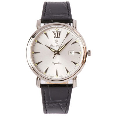 Ảnh sản phẩm Olym Pianus 39mm Nam OP130-07MS-GL-T