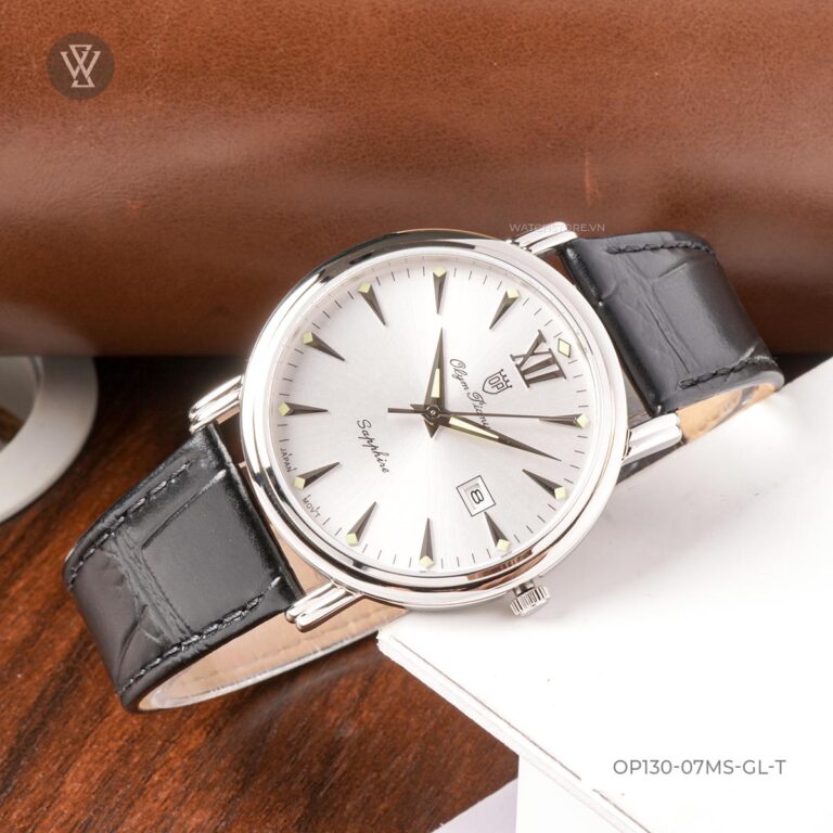 Op130 07ms Gl T 3 1712663948