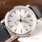 Olym Pianus 39mm Nam OP130-07MS-GL-T - Ảnh 4