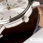 Olym Pianus 39mm Nam OP130-07MS-GL-T - Ảnh 5