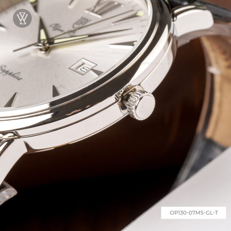 Op130 07ms Gl T 5 1712663949