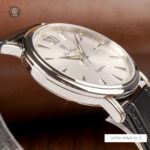 Olym Pianus 39mm Nam OP130-07MS-GL-T - Ảnh 6