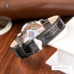 Olym Pianus 39mm Nam OP130-07MS-GL-T - Ảnh 7