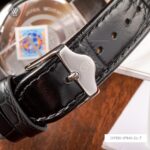 Olym Pianus 39mm Nam OP130-07MS-GL-T - Ảnh 8