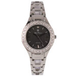 Olym Pianus 27mm Nữ OP24591DLS-D - Ảnh 1