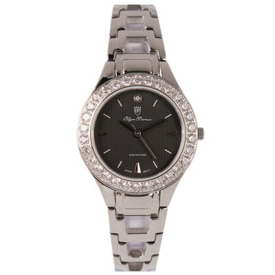 Ảnh sản phẩm Olym Pianus 27mm Nữ OP24591DLS-D