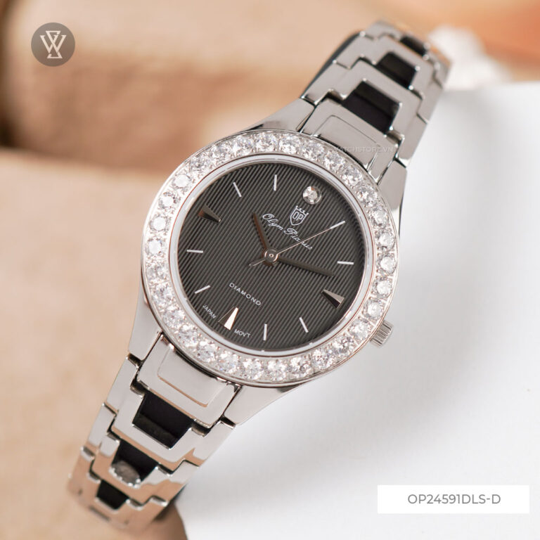 Op24591dls D 2 1719224919