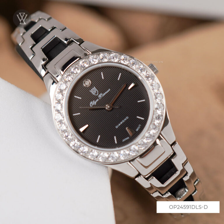 Op24591dls D 3 1719224920