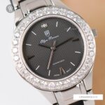 Olym Pianus 27mm Nữ OP24591DLS-D - Ảnh 7