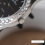 Olym Pianus 27mm Nữ OP24591DLS-D - Ảnh 3