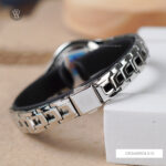 Olym Pianus 27mm Nữ OP24591DLS-D - Ảnh 6