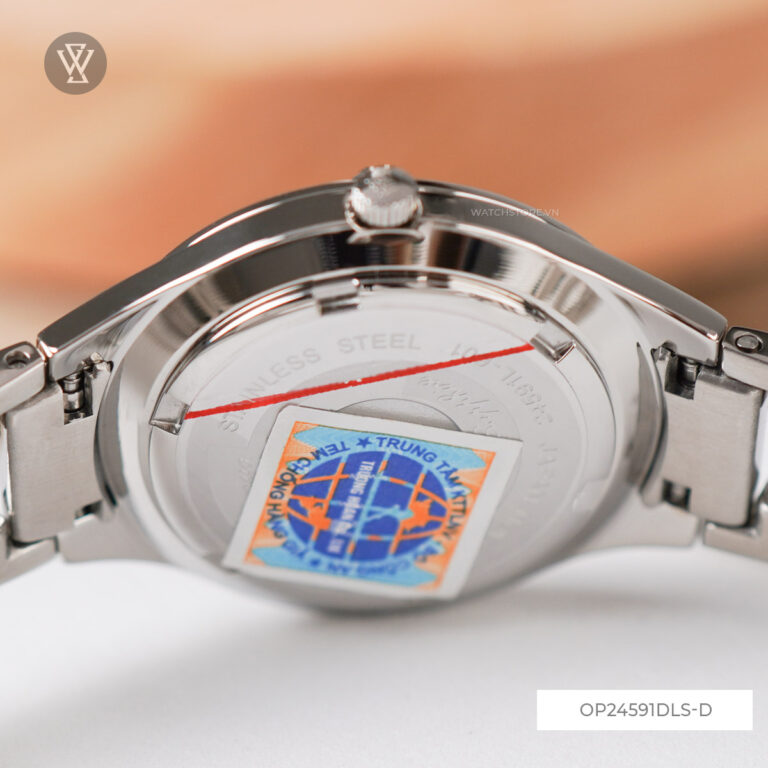 Op24591dls D 7 1719224920