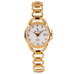 Olym Pianus 26mm Nữ OP2467LK-T - Ảnh 1