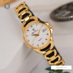 Olym Pianus 26mm Nữ OP2467LK-T - Ảnh 2