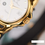 Olym Pianus 26mm Nữ OP2467LK-T - Ảnh 5