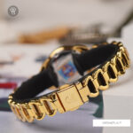 Olym Pianus 26mm Nữ OP2467LK-T - Ảnh 4