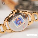 Olym Pianus 26mm Nữ OP2467LK-T - Ảnh 7