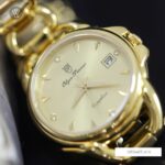 Olym Pianus 26mm Nữ OP2467LK-V - Ảnh 2