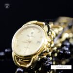 Olym Pianus 26mm Nữ OP2467LK-V - Ảnh 3