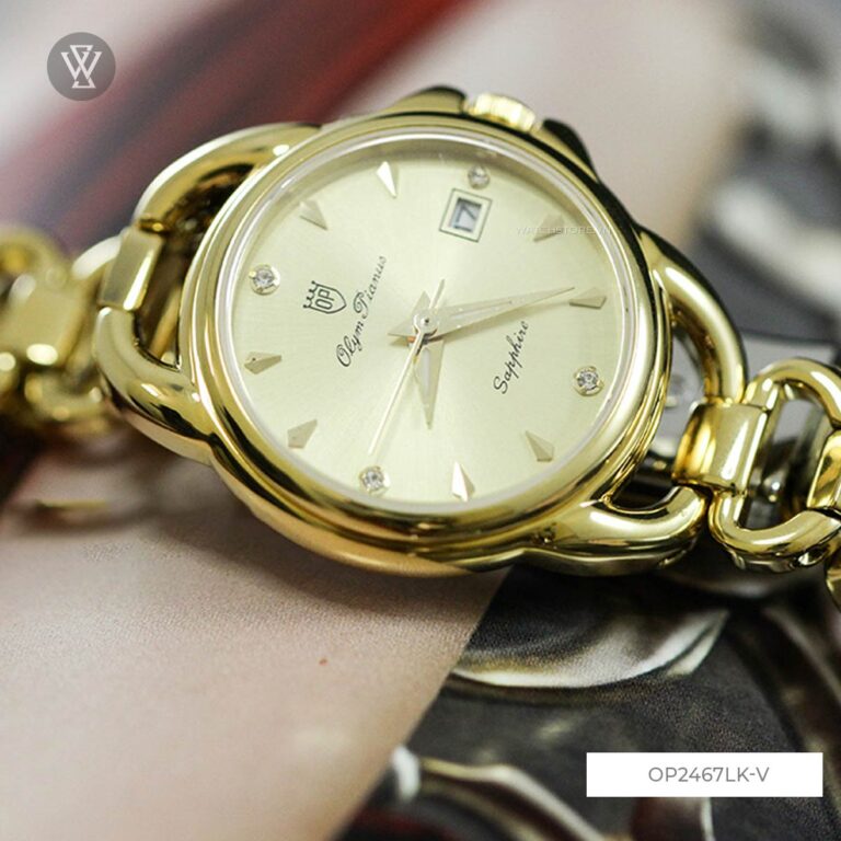 Op2467lk V 3 1712664144